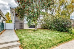 7409 37 Avenue NW Calgary, AB T3B 1W8