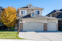 556 Quarry Way SE Calgary, AB T2C 5H7