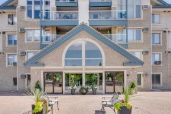 107-7239 Sierra Morena Boulevard SW Calgary, AB T3H 3L7