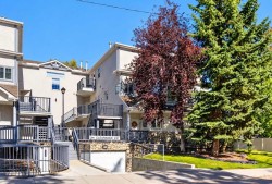 102-622 56 Avenue SW Calgary, AB T2V 0G8
