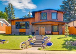 5108 Brockington Road NWCalgary, AB T2L 1R6