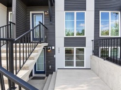 504-474 Seton Circle SECalgary, AB T3M 3P6