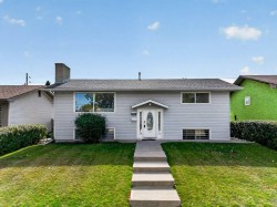 640 Maidstone Drive NE Calgary, AB T2A 4B7