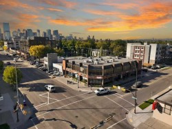 1217 Centre Street NWCalgary, AB T2E 2R3