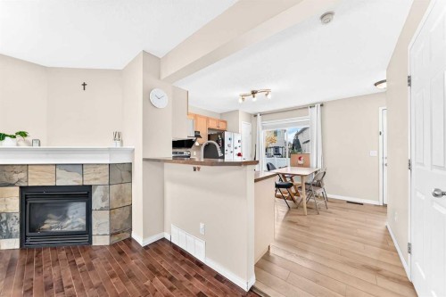 48 Royal Birch Villas Nw, Calgary, AB 