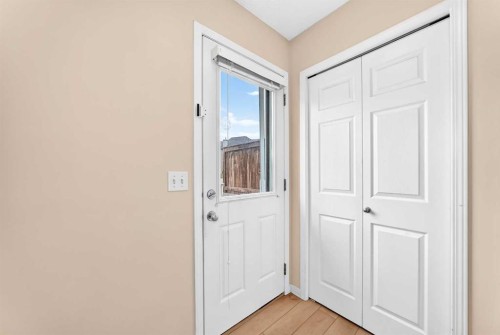 48 Royal Birch Villas Nw, Calgary, AB 