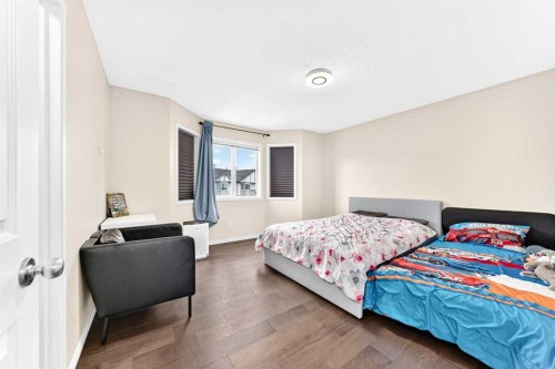 48 Royal Birch Villas Nw, Calgary, AB 