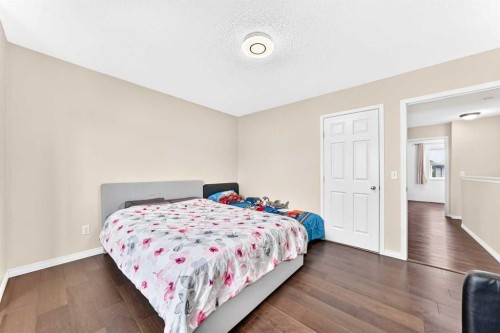 48 Royal Birch Villas Nw, Calgary, AB 