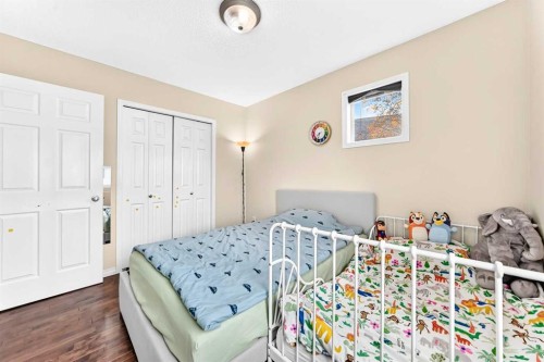 48 Royal Birch Villas Nw, Calgary, AB 