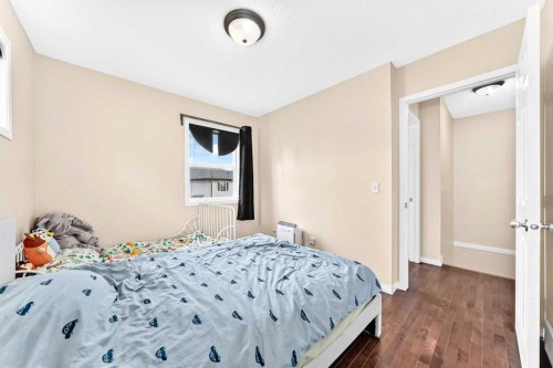 48 Royal Birch Villas Nw, Calgary, AB 