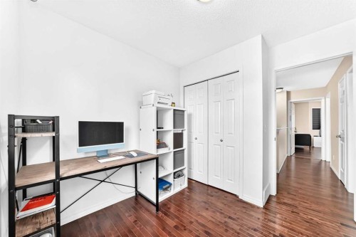 48 Royal Birch Villas Nw, Calgary, AB 