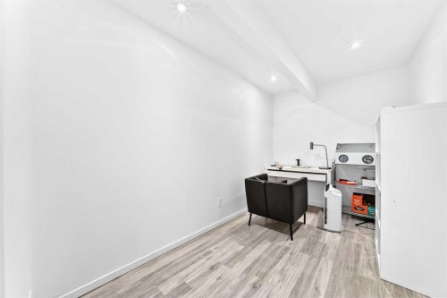 48 Royal Birch Villas Nw, Calgary, AB 