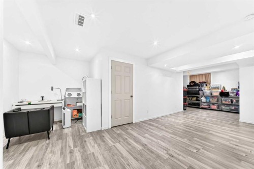 48 Royal Birch Villas Nw, Calgary, AB 