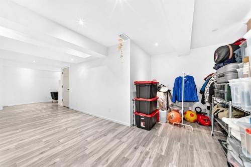 48 Royal Birch Villas Nw, Calgary, AB 