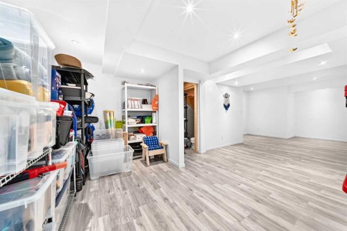 48 Royal Birch Villas Nw, Calgary, AB 