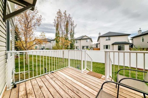 48 Royal Birch Villas Nw, Calgary, AB 