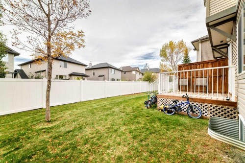 48 Royal Birch Villas Nw, Calgary, AB 