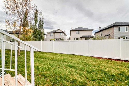 48 Royal Birch Villas Nw, Calgary, AB 