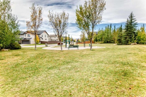 48 Royal Birch Villas Nw, Calgary, AB 