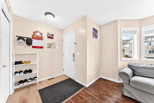 48 Royal Birch Villas Nw, Calgary, AB 