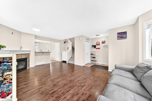 48 Royal Birch Villas Nw, Calgary, AB 