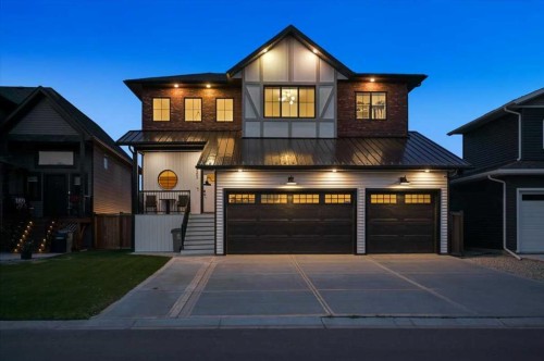 8205 121 Street  Grande Prairie, AB T8W 0M7