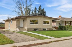 907 / 909 16 Street NECalgary, AB T2E 4S7