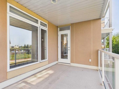 204-2 Hemlock Sw, Calgary, AB 
