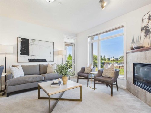 204-2 Hemlock Sw, Calgary, AB 