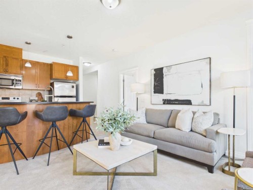 204-2 Hemlock Sw, Calgary, AB 