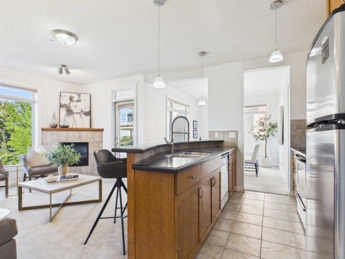 204-2 Hemlock Sw, Calgary, AB 
