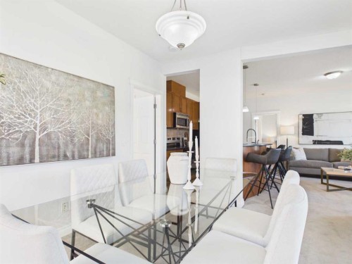 204-2 Hemlock Sw, Calgary, AB 