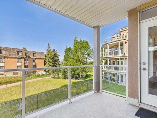 204-2 Hemlock Sw, Calgary, AB 