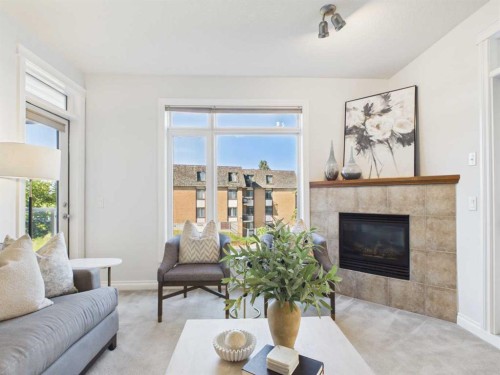204-2 Hemlock Sw, Calgary, AB 