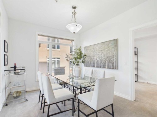 204-2 Hemlock Sw, Calgary, AB 