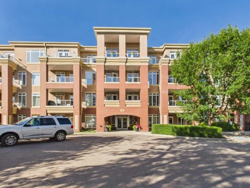 204-2 Hemlock Sw, Calgary, AB 