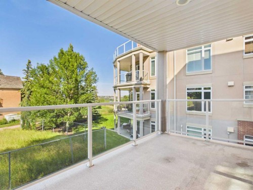 204-2 Hemlock Sw, Calgary, AB 