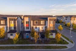 203-315 Redstone NE Calgary, AB T3N 1M6