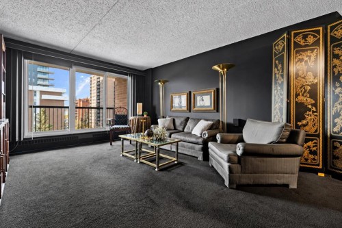 703-1414 12 Street SW Calgary, AB T3C 3T2