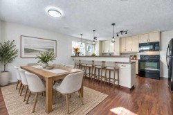 3103A 38 Street SW Calgary, AB T3E 3G4