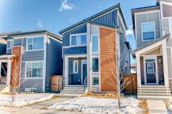 108 Wolf Creek Manor SECalgary, AB T2X 4A1