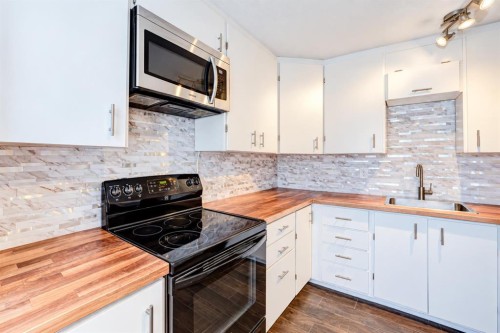 3131 Dover Crescent Se, Calgary, AB 