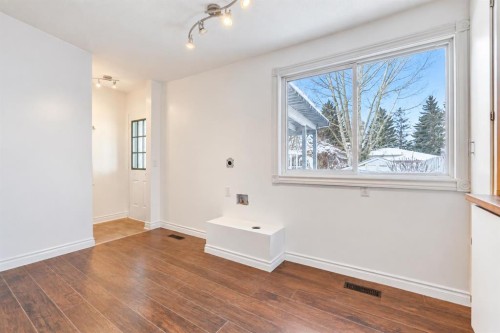 3131 Dover Crescent Se, Calgary, AB 