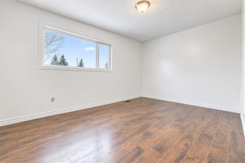 3131 Dover Crescent Se, Calgary, AB 