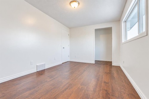 3131 Dover Crescent Se, Calgary, AB 