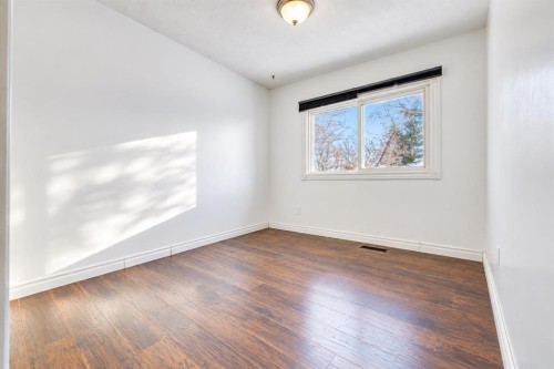 3131 Dover Crescent Se, Calgary, AB 