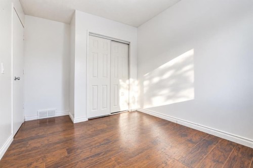 3131 Dover Crescent Se, Calgary, AB 