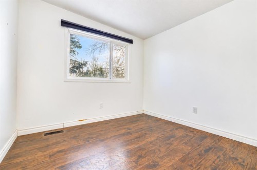 3131 Dover Crescent Se, Calgary, AB 