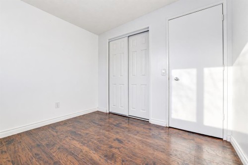 3131 Dover Crescent Se, Calgary, AB 