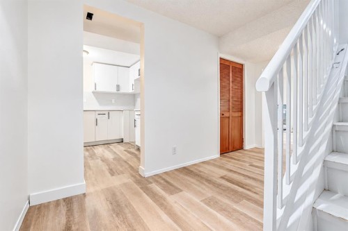 3131 Dover Crescent Se, Calgary, AB 